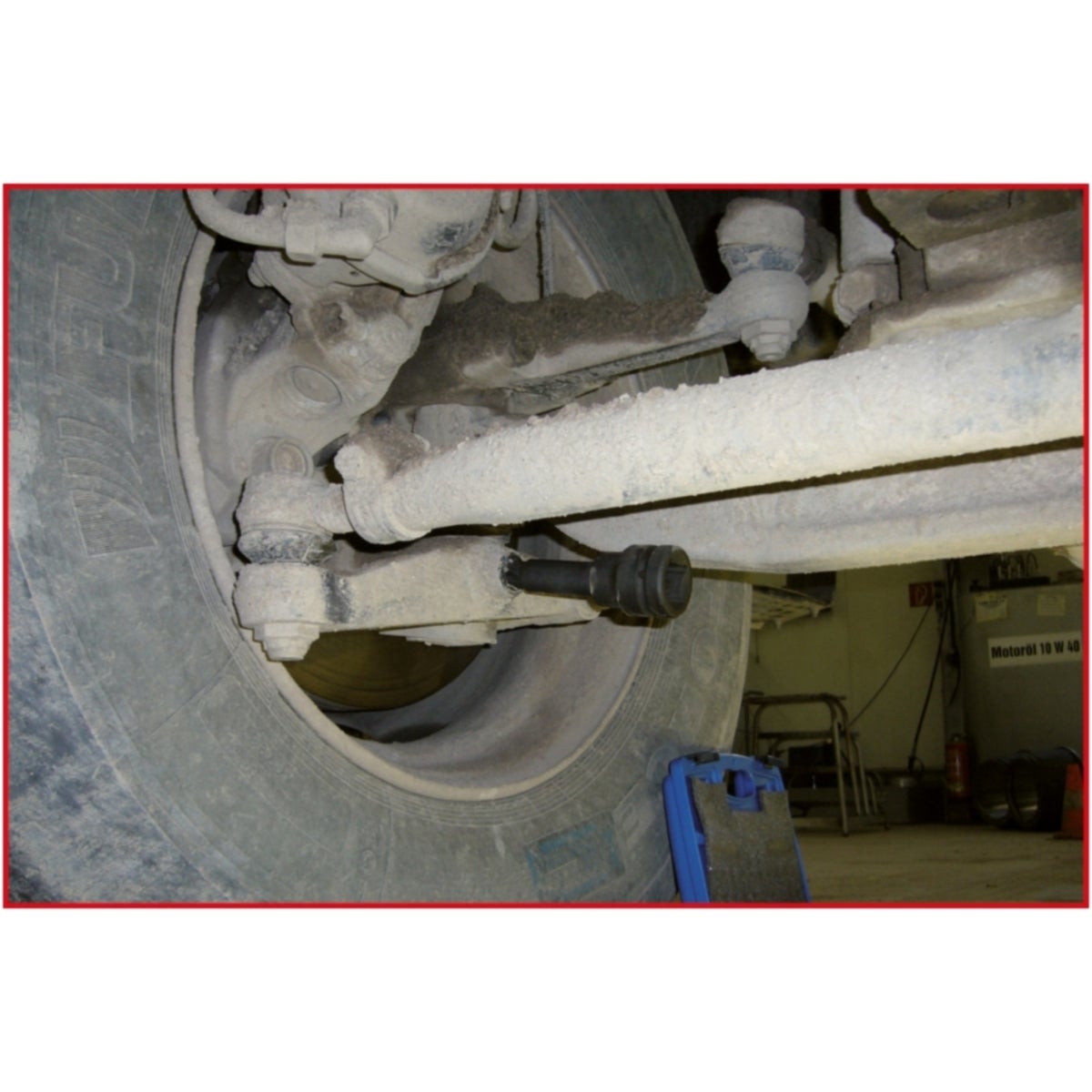 FOT_ANW_ALG_AUTO_450_0420_AW1_SALL_AING_V1