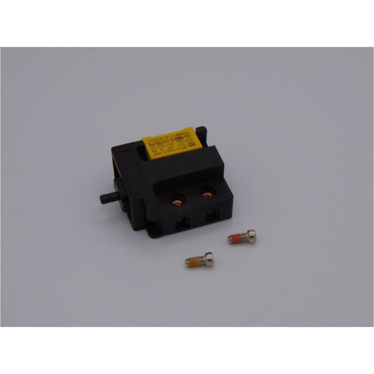 Metabo-Druckschalter-343406260_02