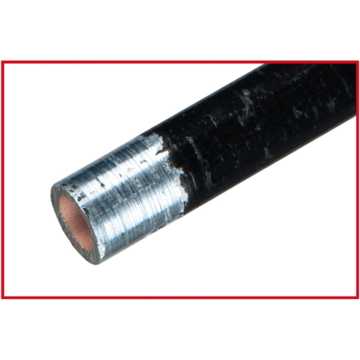 FOT_ANW_ALG_AUTO_150_2226_AW3_SALL_AING_V1