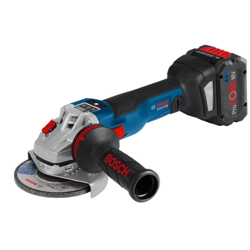 IMG-RD-282575-117
