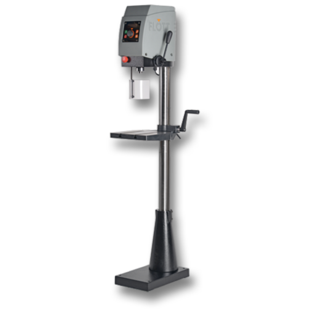 SB-13-Plus-MK2-SB-15-Plus582e222aa32d2