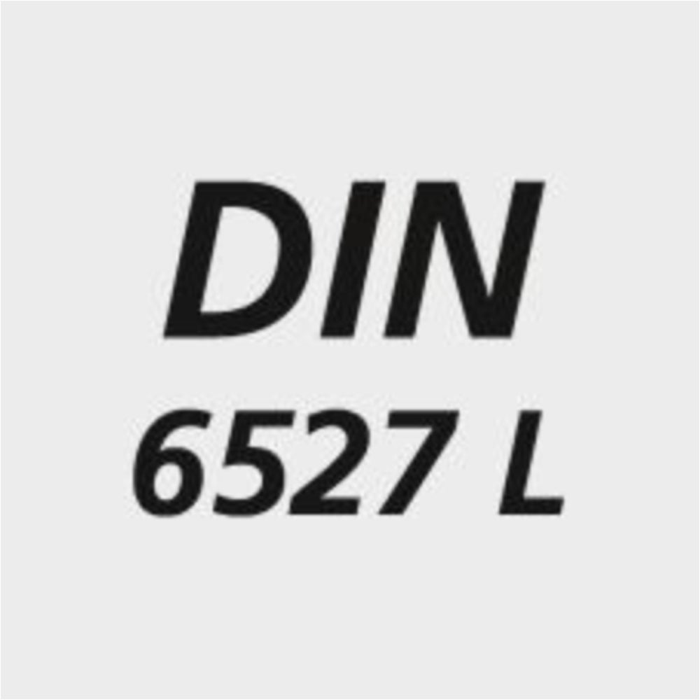 lag485499