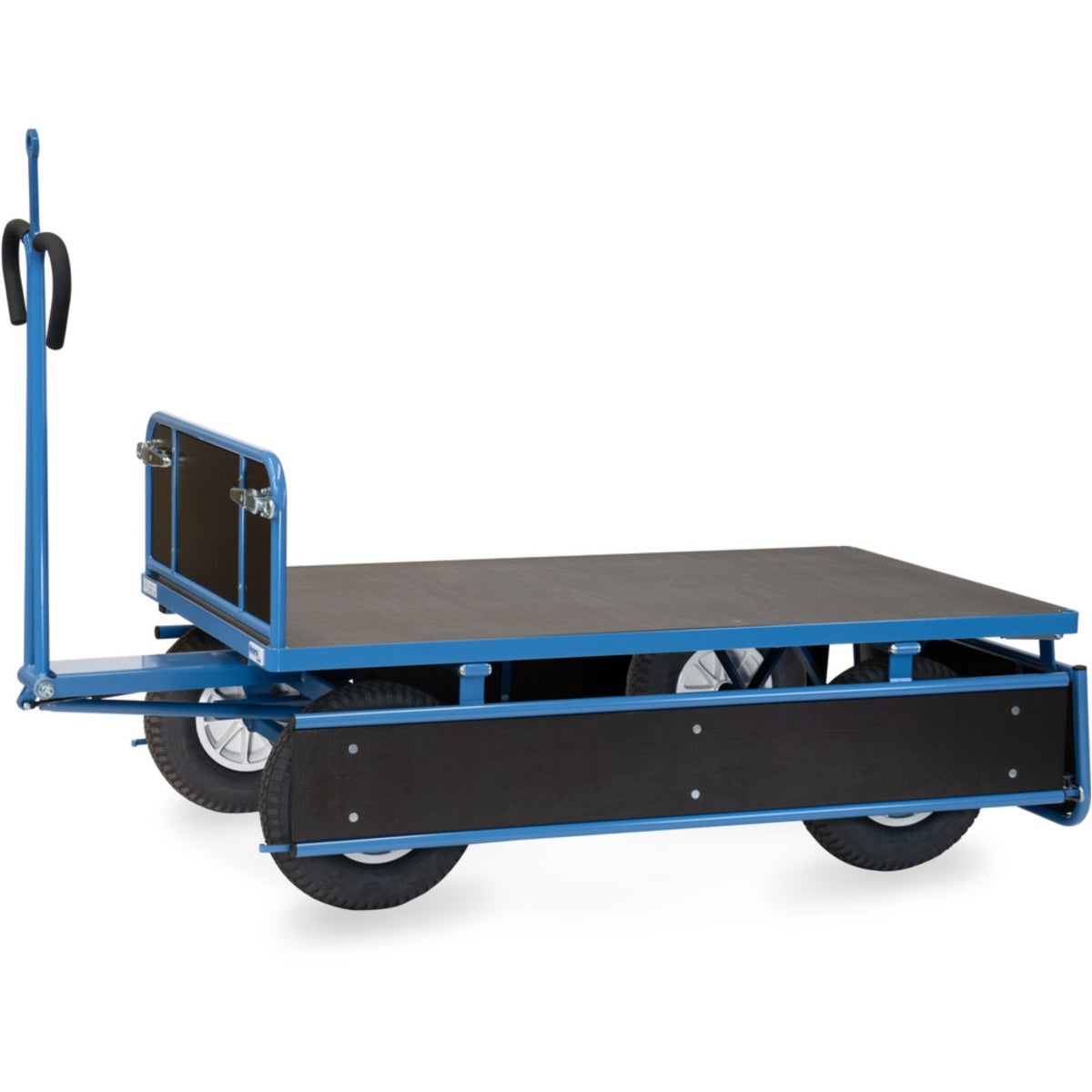 6455LZ_fetra_Handpritschenwagen_Funktion3