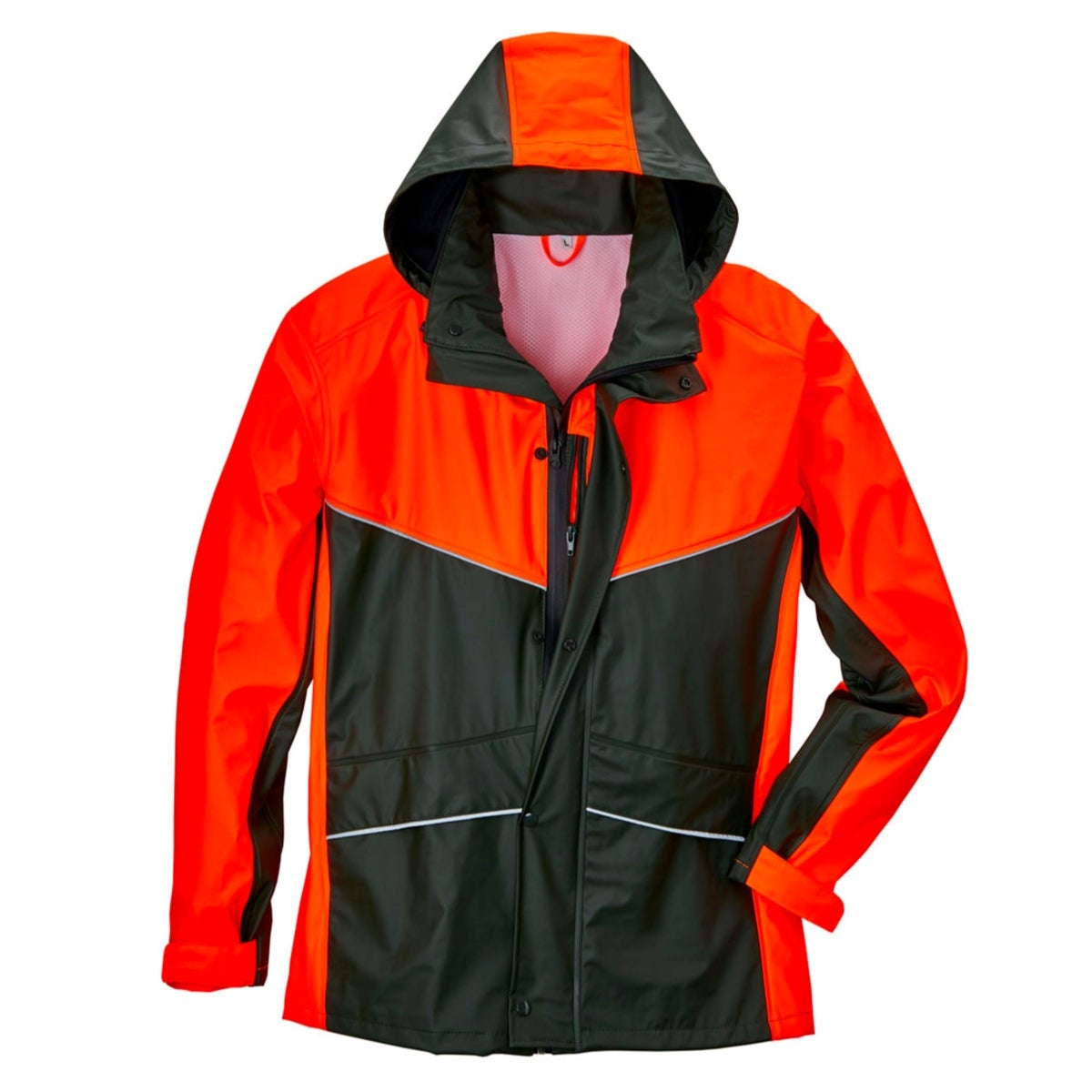 1_8127_pu-regenjacke_m__ritz