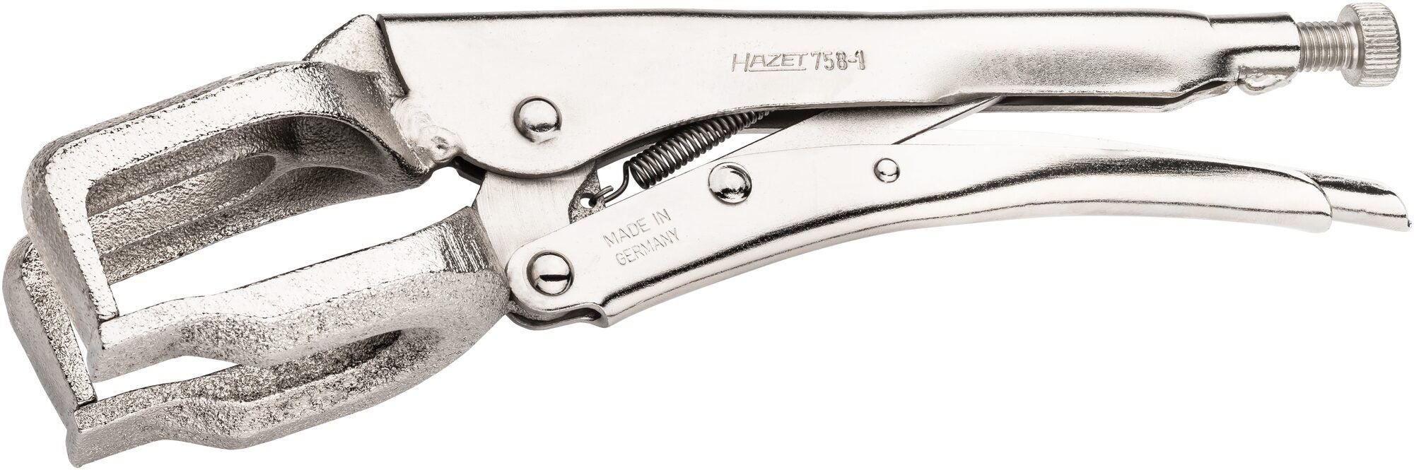 758-1