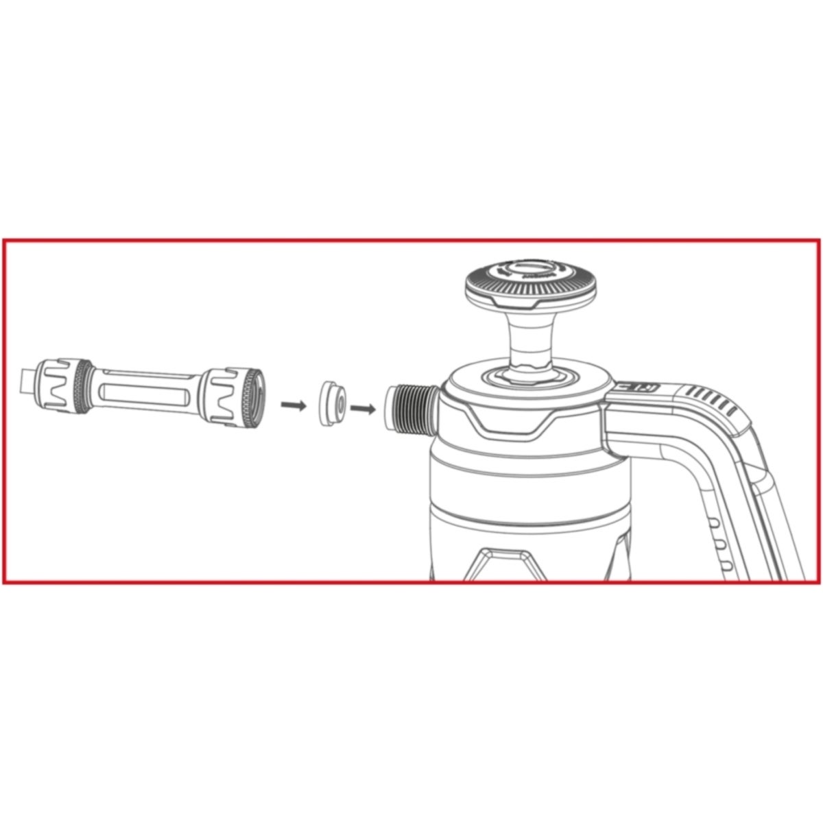 FOT_ANW_ALG_AUTO_150_8271_AW1_SALL_AING_V1