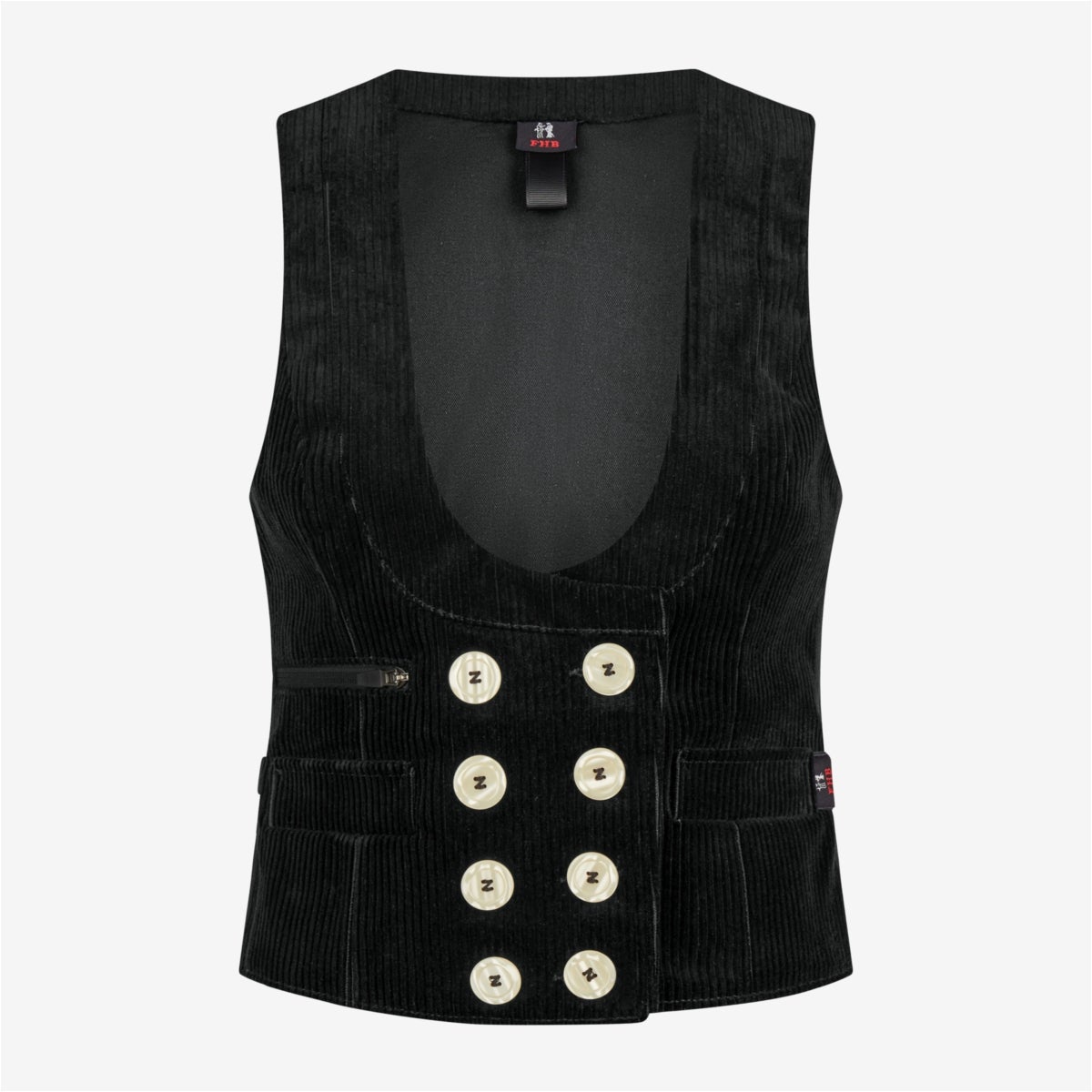 Lilly_50015_20_front