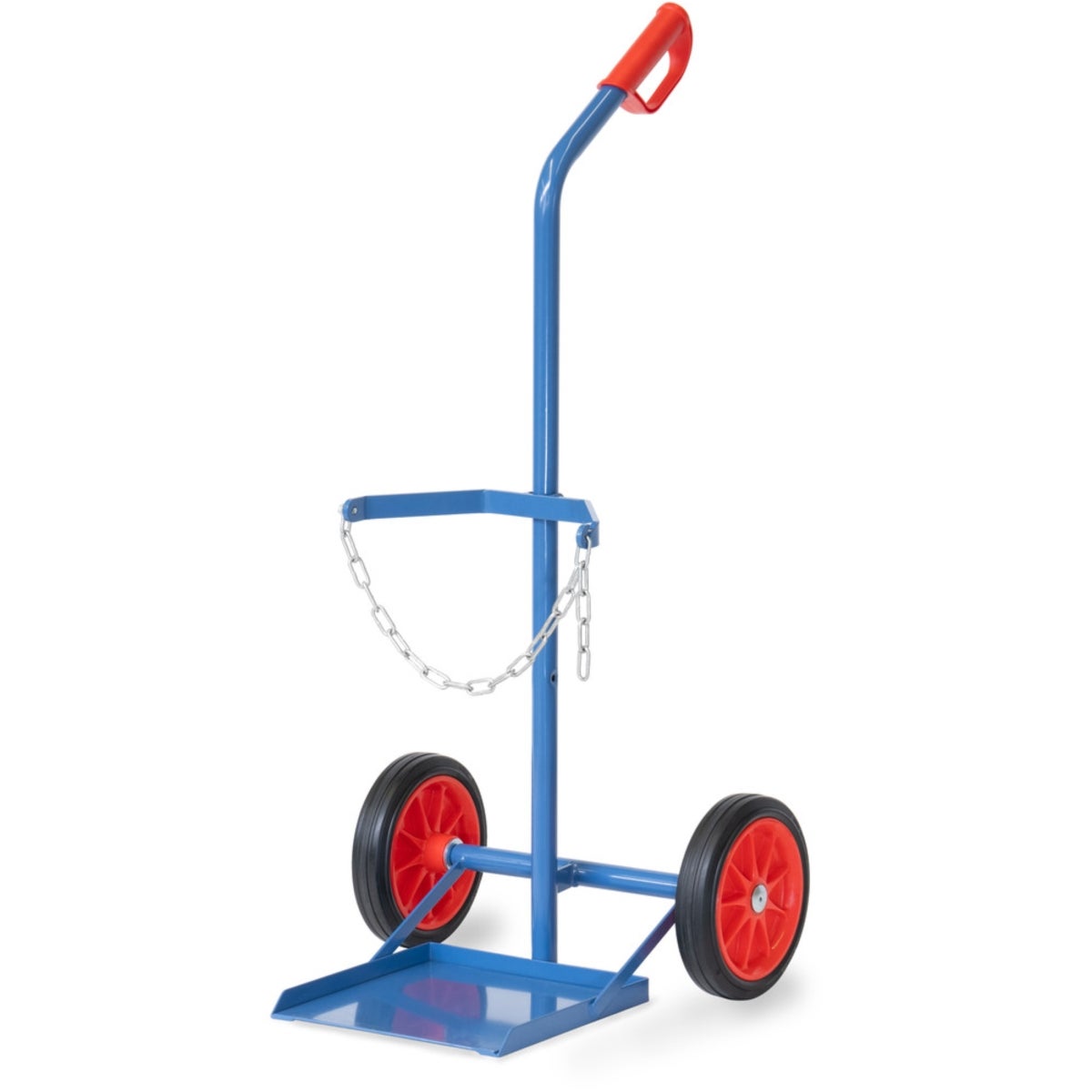 51318V_fetra_Stahlflaschenkarre_oben