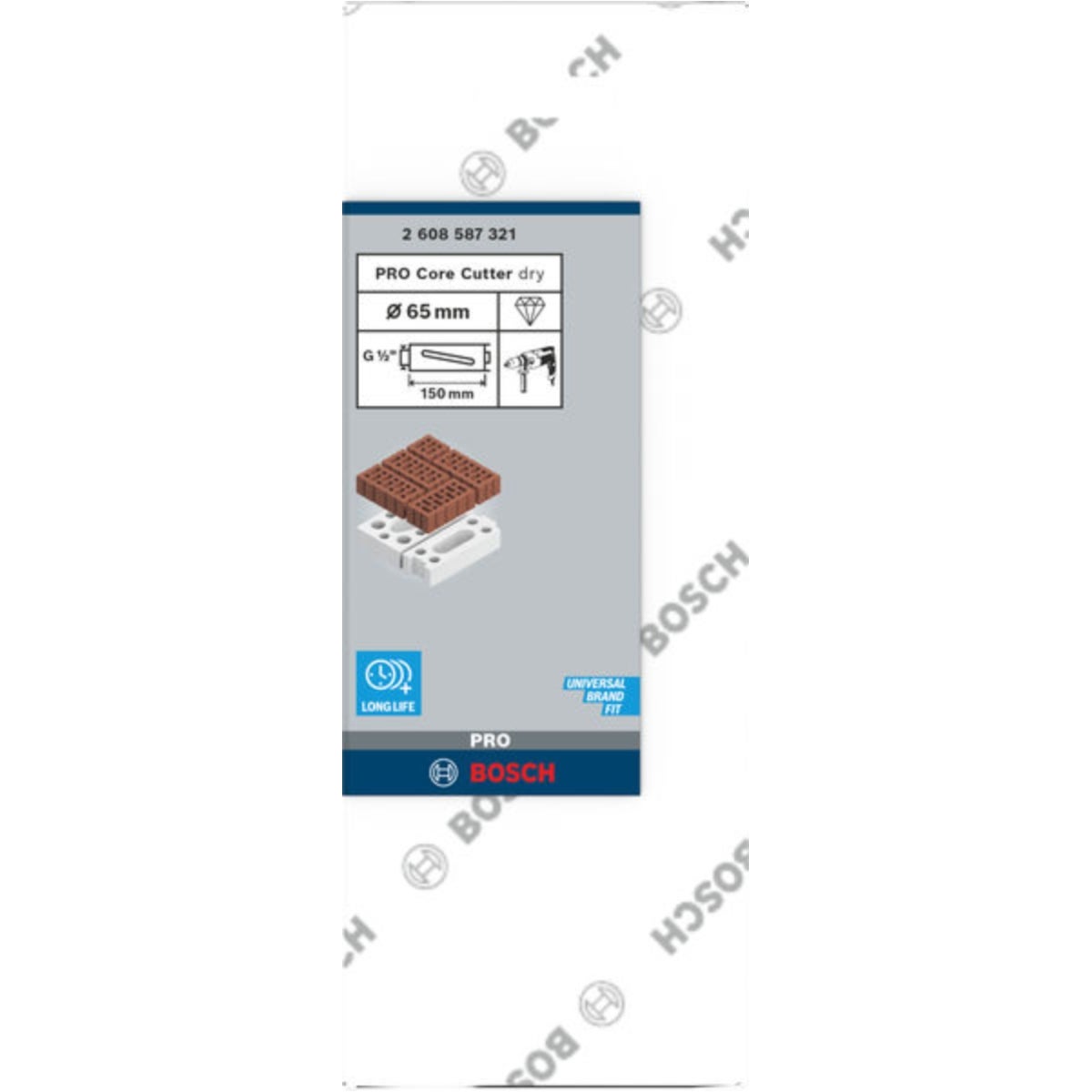 IMG-RD-467595-117