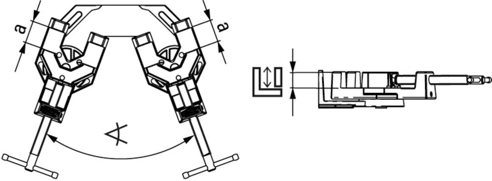 sm10-set_graph_dimensions