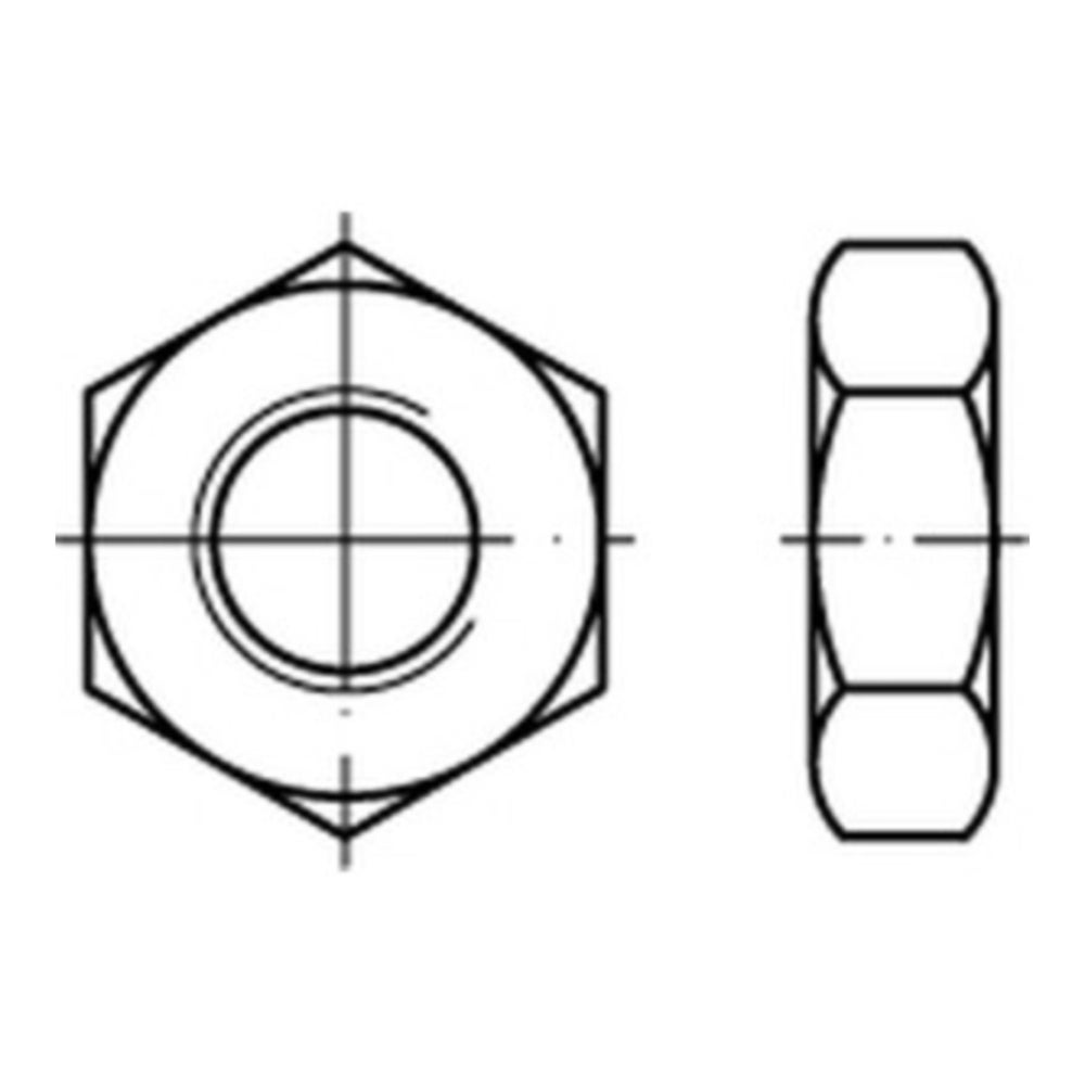 D00936_AK