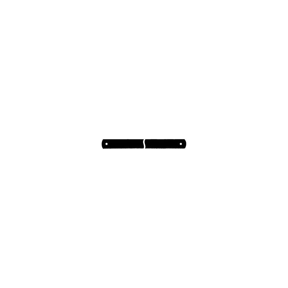 lag109661