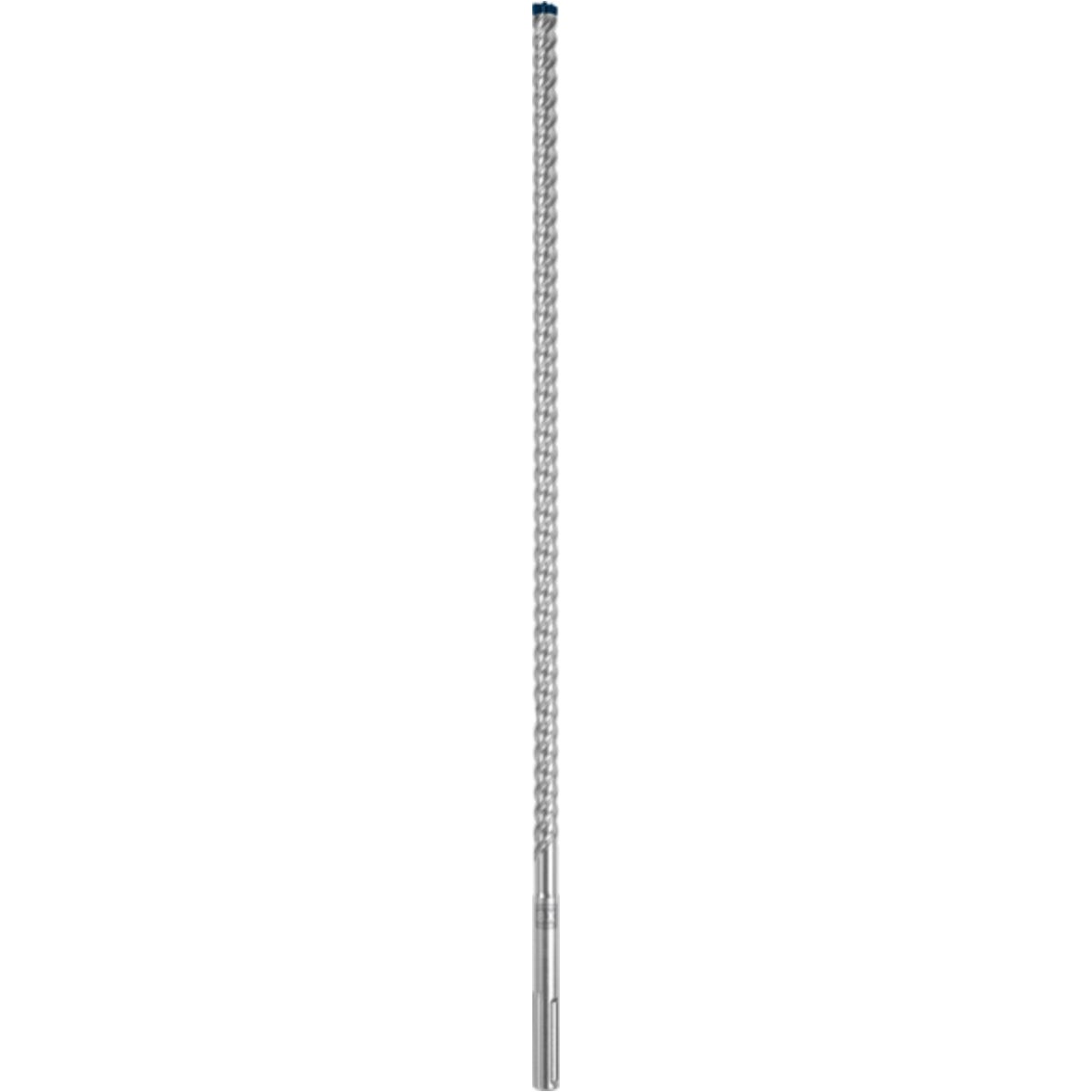 IMG-RD-350064-117