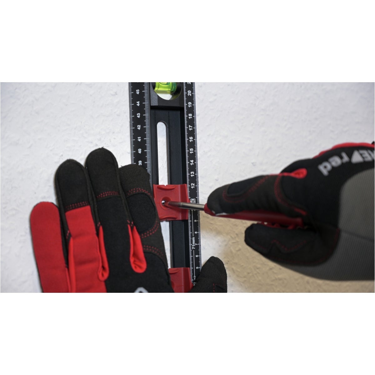 pic_mp_2025-02-06_15