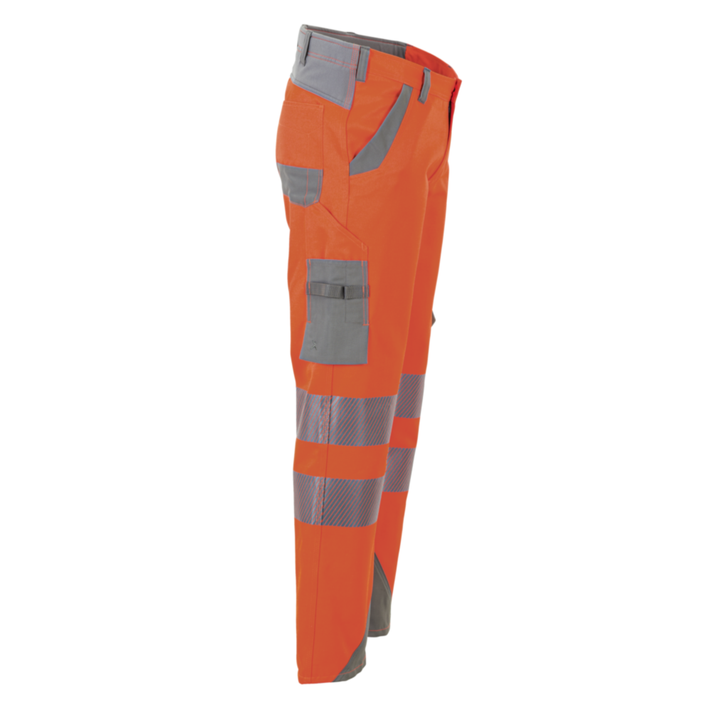 Norit_Warnschutz_5920_360_rechts