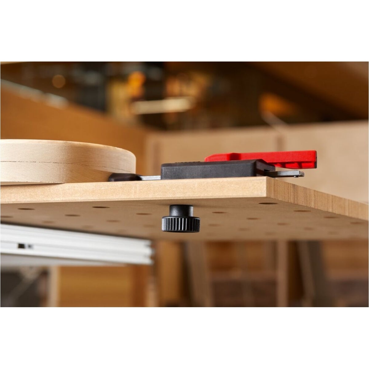 wns-set-mft_work_wood_1