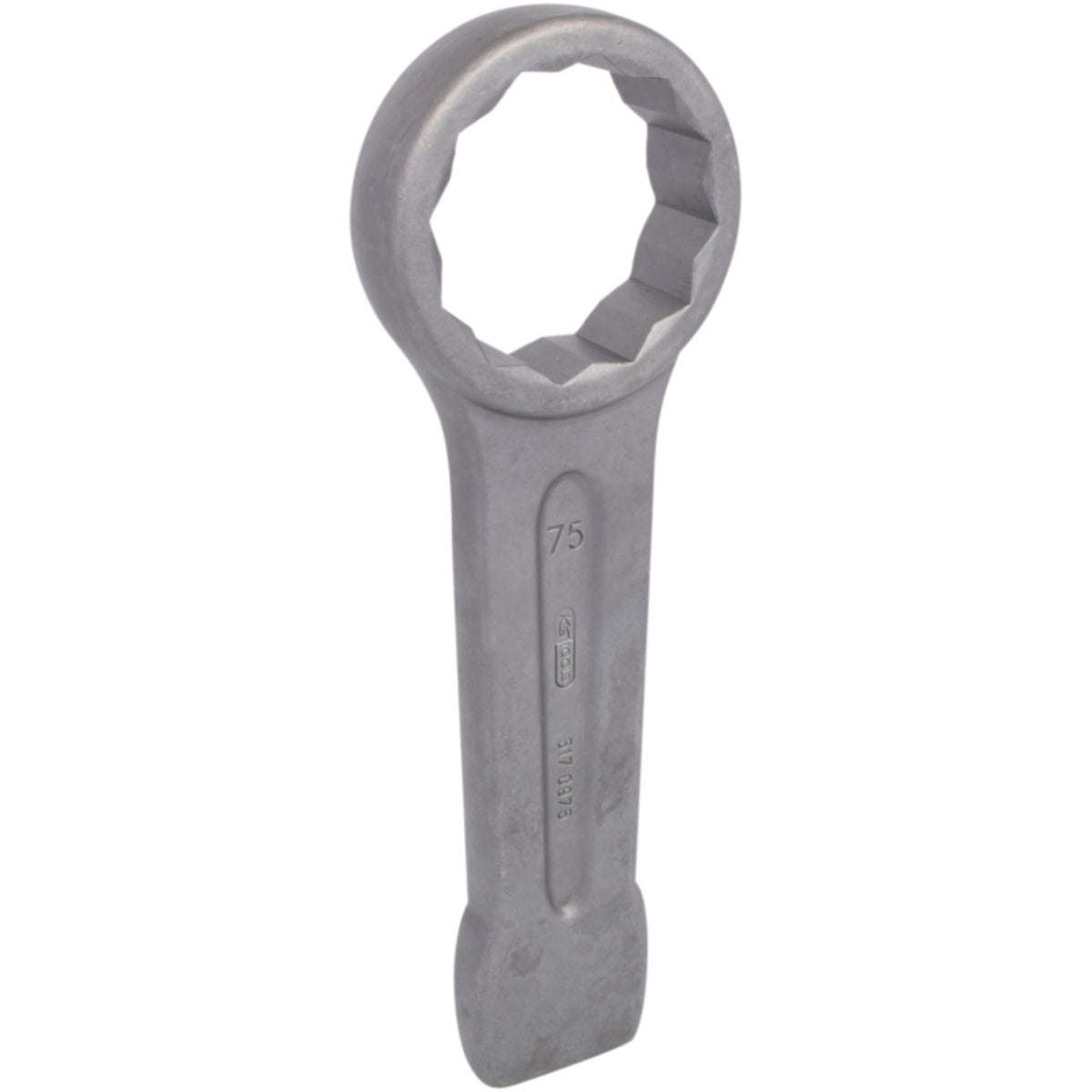 FOT_PRO_ALG_517_0975_SALL_AING_V1