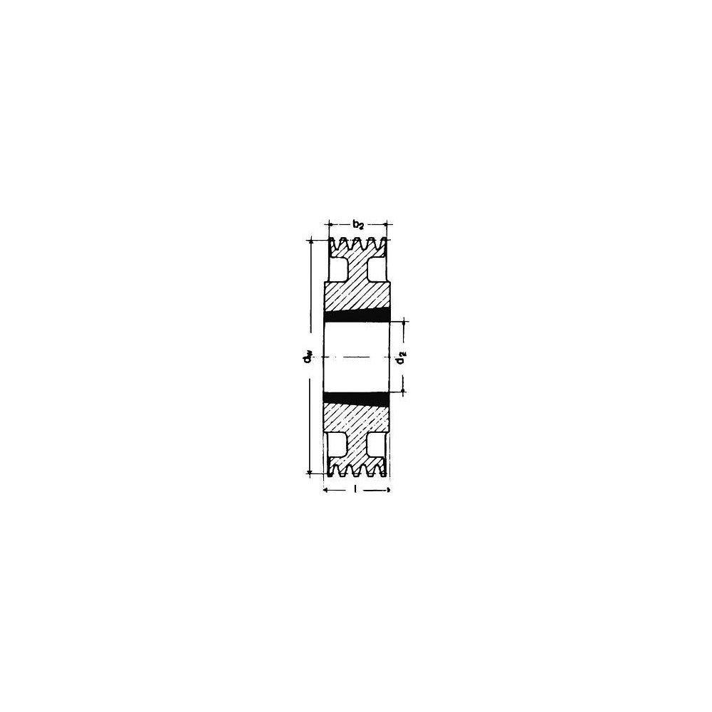 idt202835