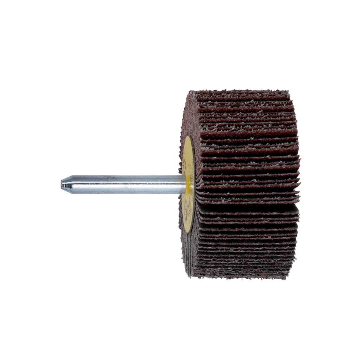 3111100s_01_normaljVizazEnejfCb