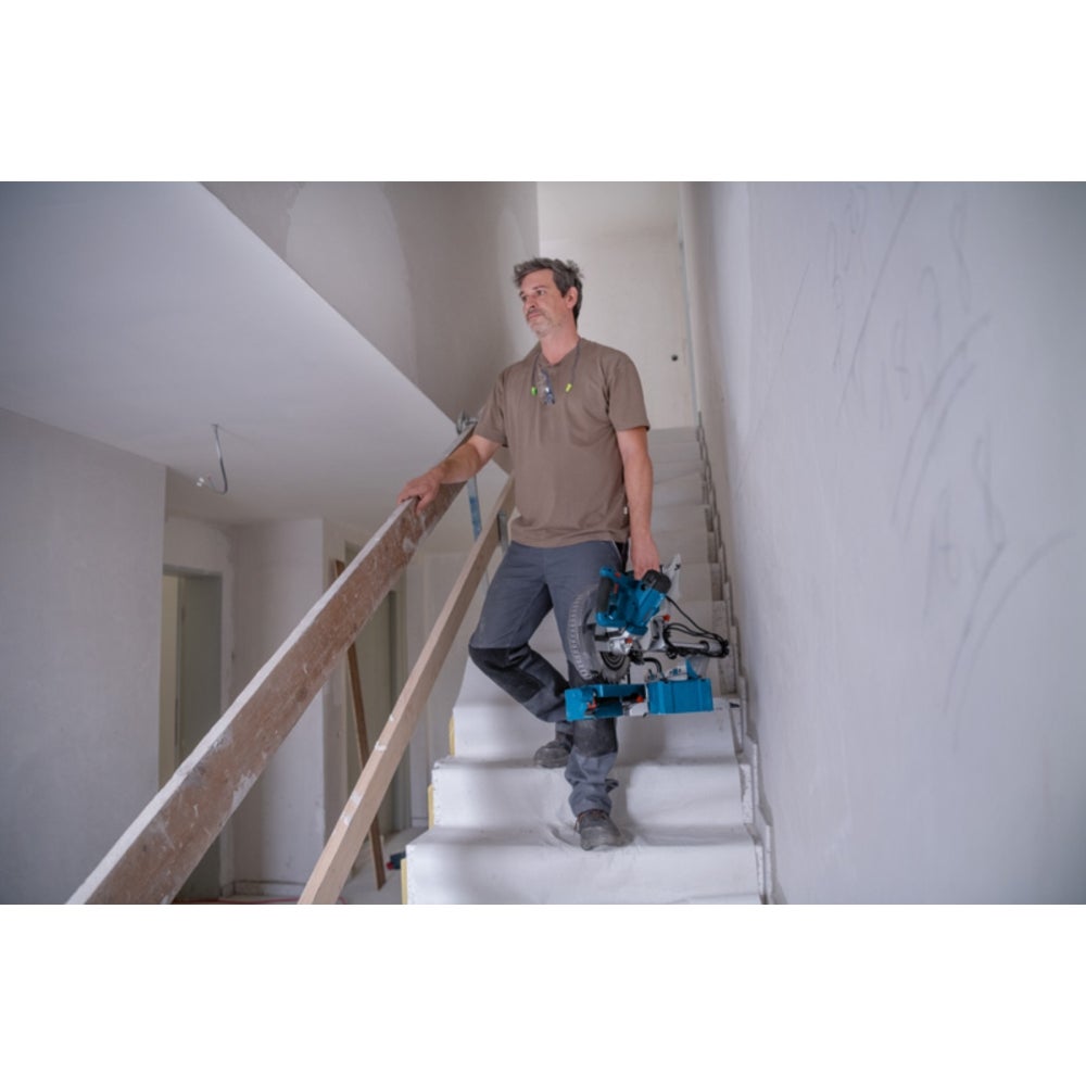 IMG-RD-402267-117