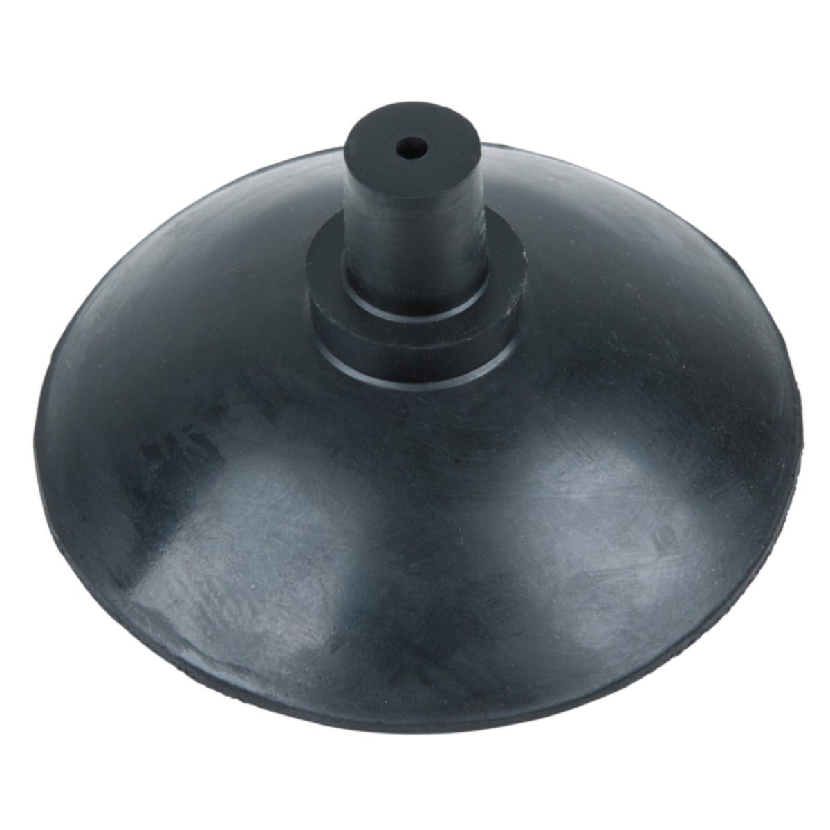 FOT_PRO_ALG_AUTO_140_2225-1_SALL_AING_V1