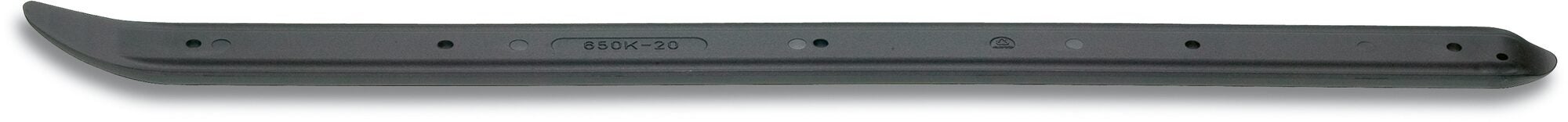 650k-020_6