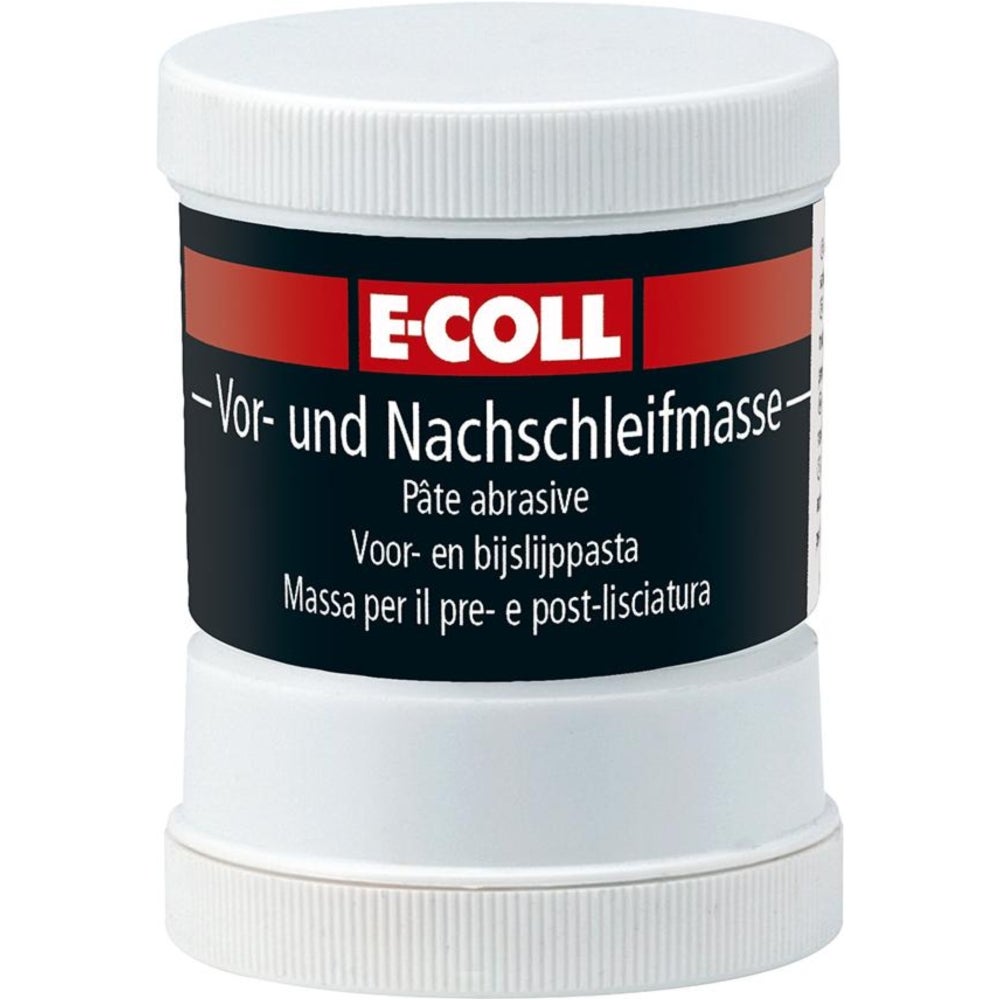 eco100343