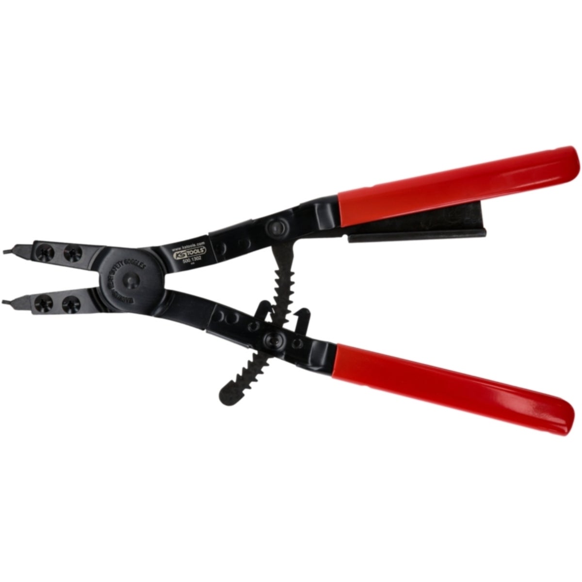 FOT_PRO_ALG_500_1302_SALL_AING_V1