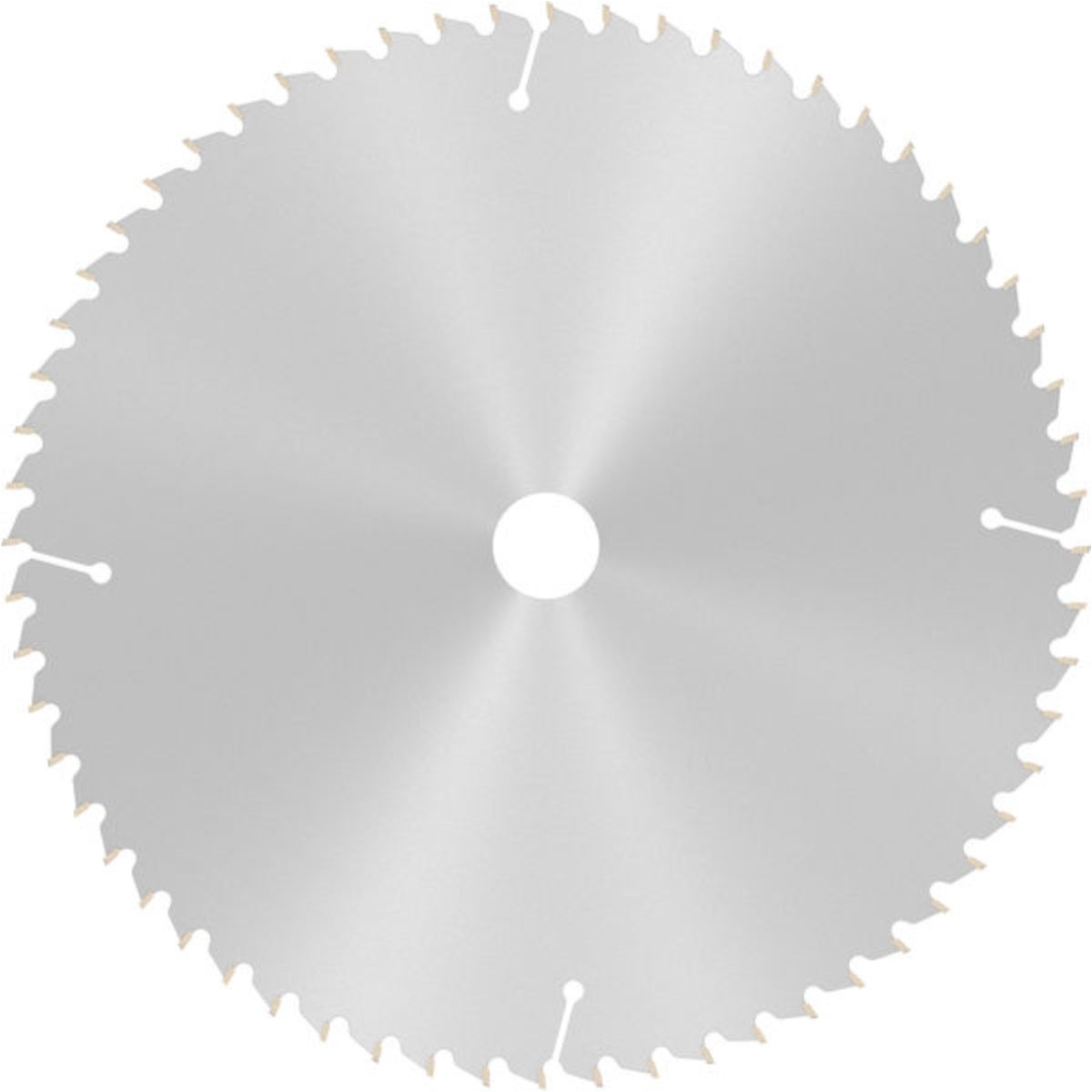 IMG-RD-463450-117