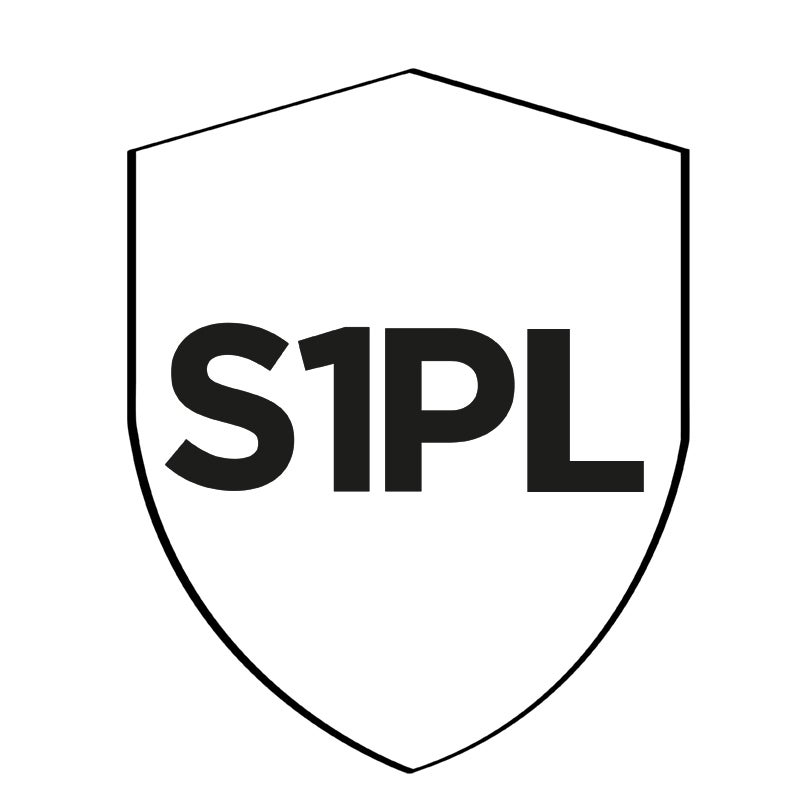 Schutzklasse_S1PL