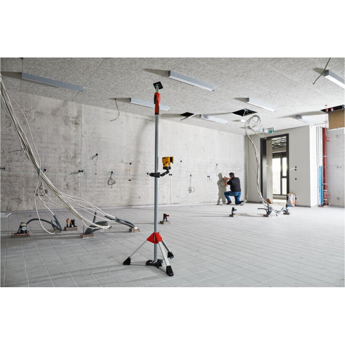 ste-bs_ste-lh_work_with_ste_1