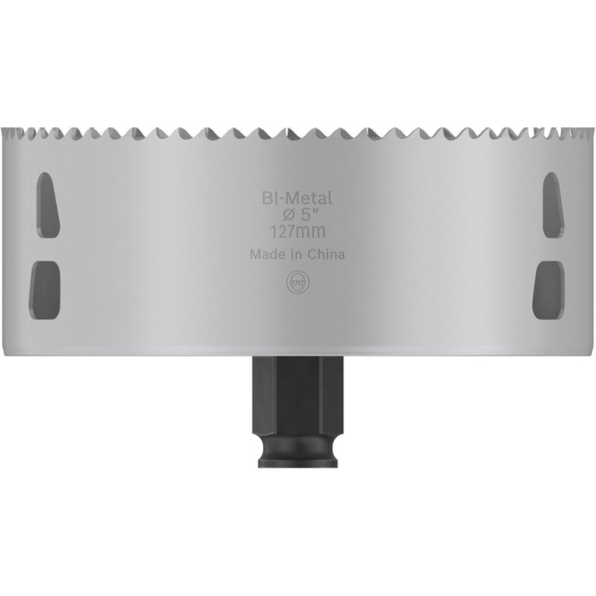 IMG-RD-454334-117