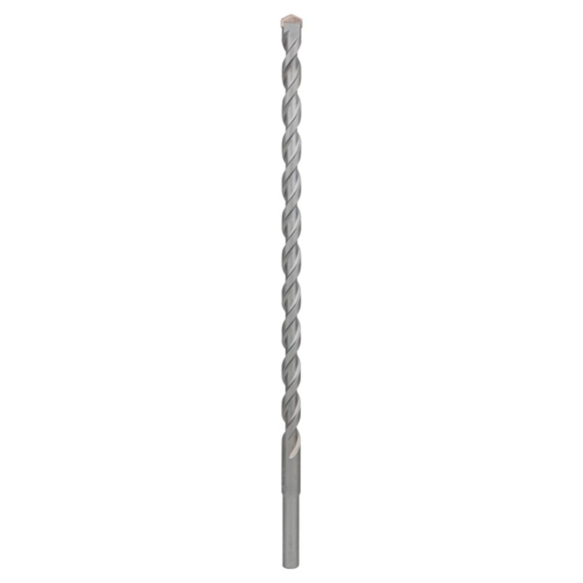IMG-RD-178435-117