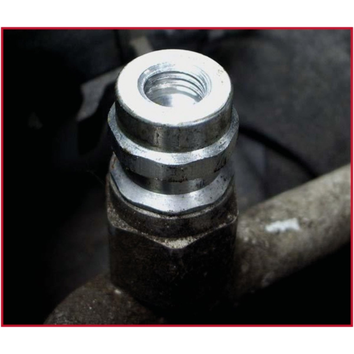 FOT_ANW_ALG_AUTO_550_1170_AW1_SALL_AING_V1