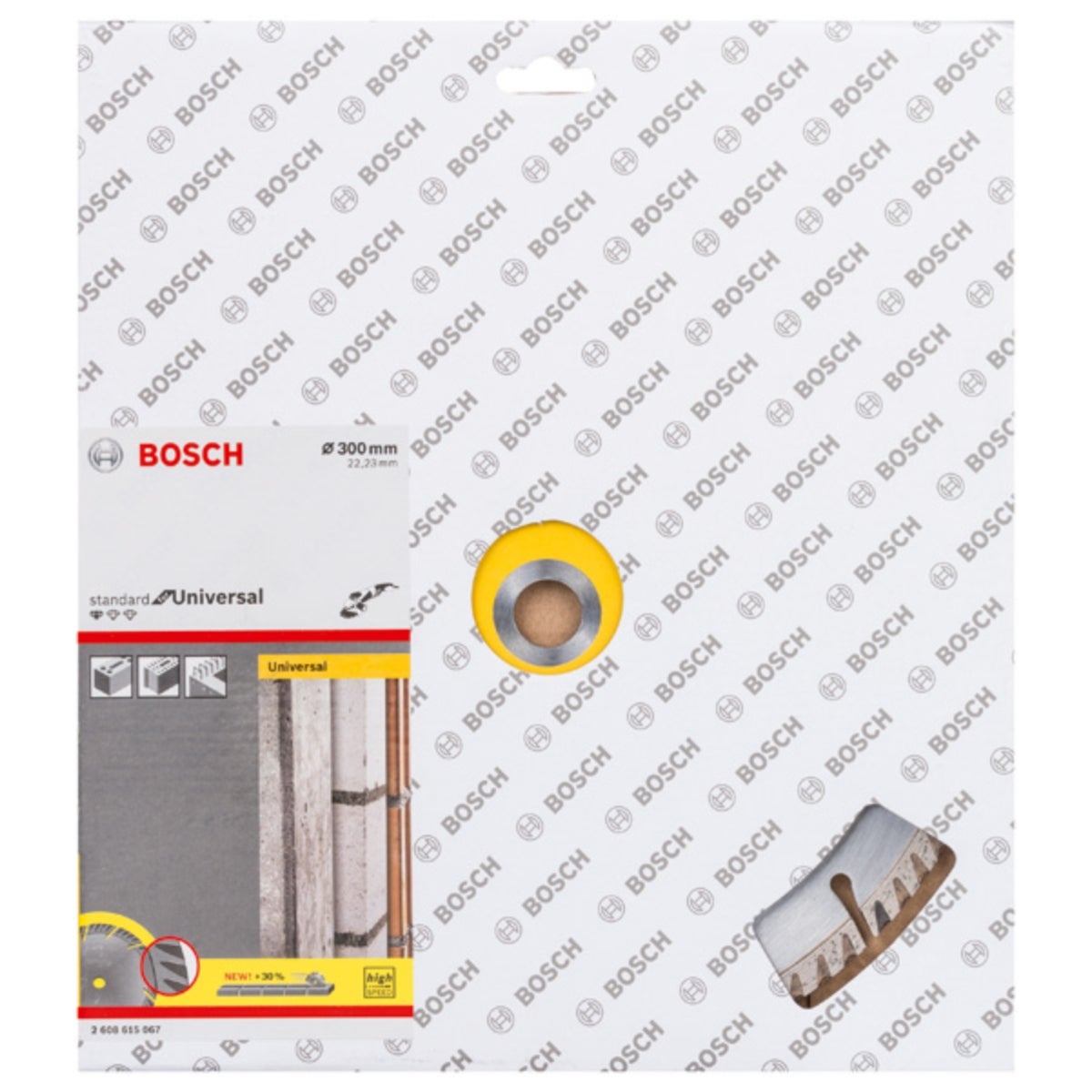 IMG-RD-250961-117