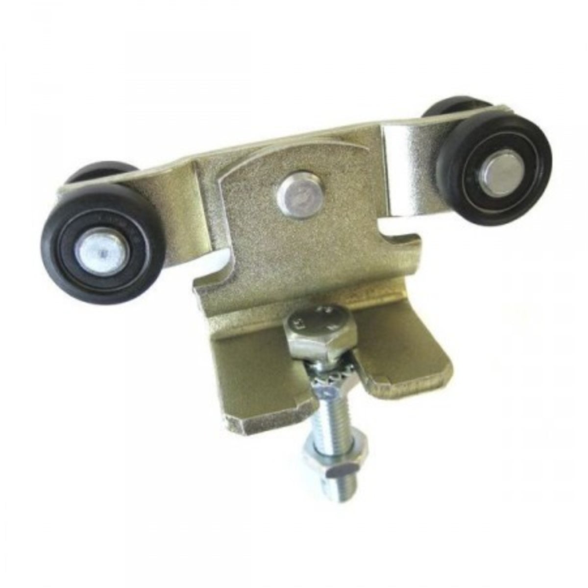1RolleKunststoff58740a9ed96b4