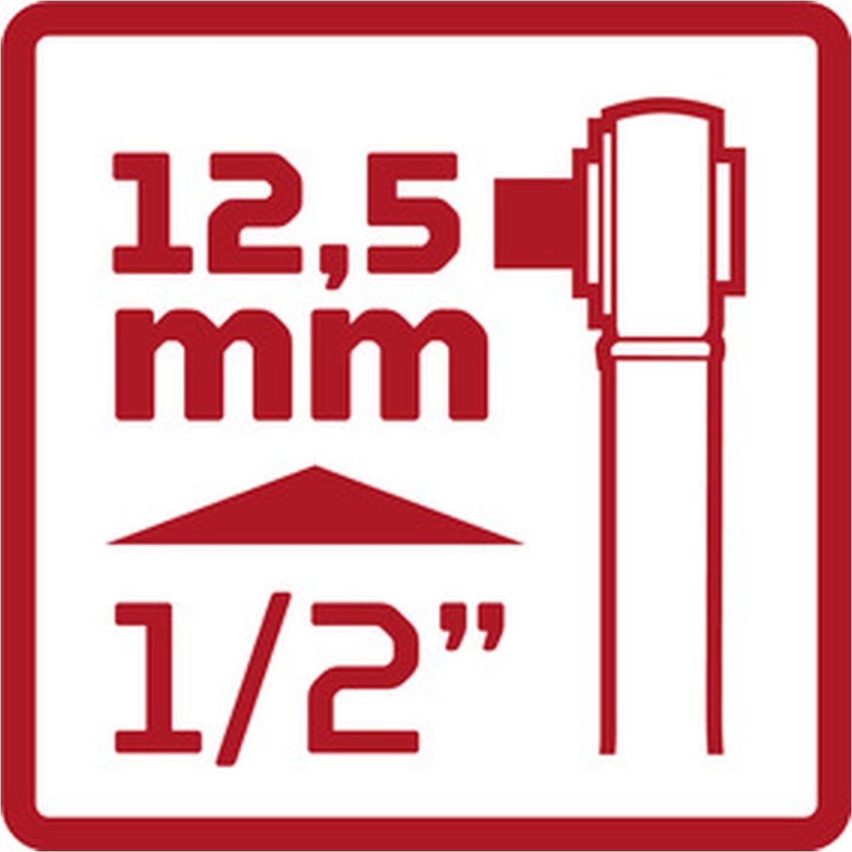 P_VP_bitratchet_squaredrive_size-1-2inch_12-5mm_1