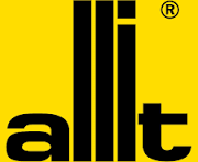 Allit
