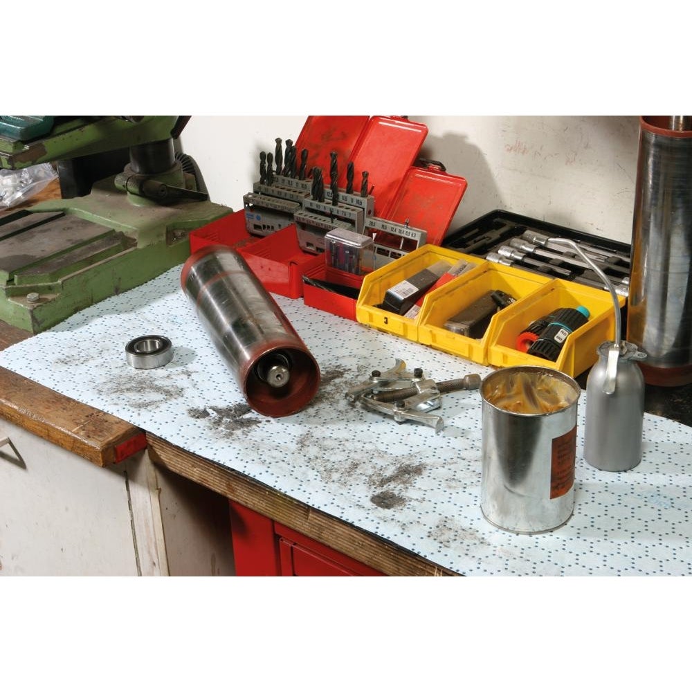 lag180334