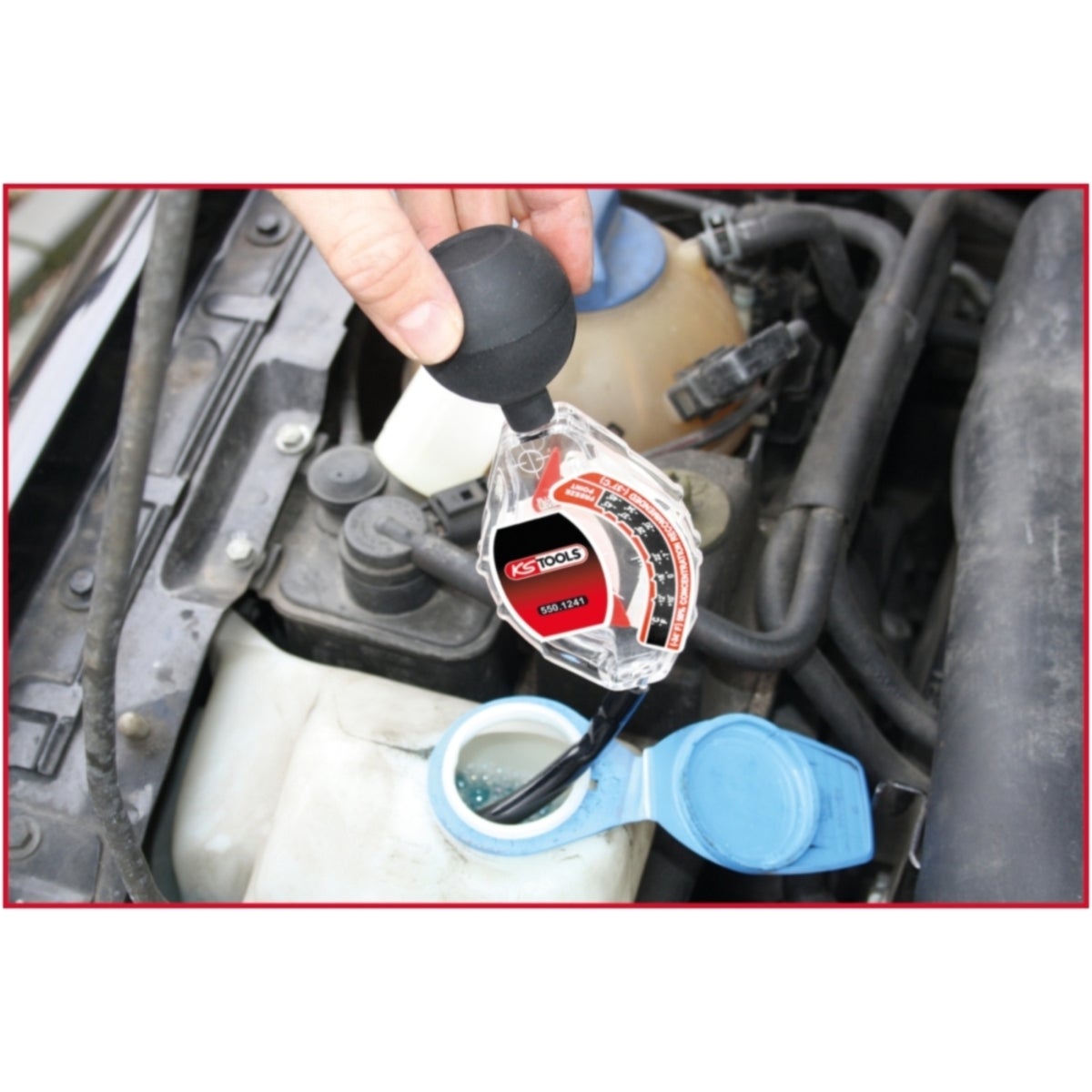 FOT_ANW_ALG_AUTO_550_1241_AW2_SALL_AING_V1