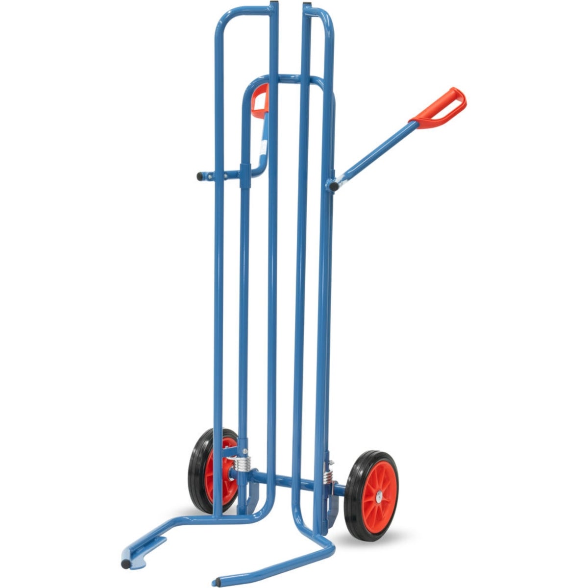 2032_fetra_reifenkarre