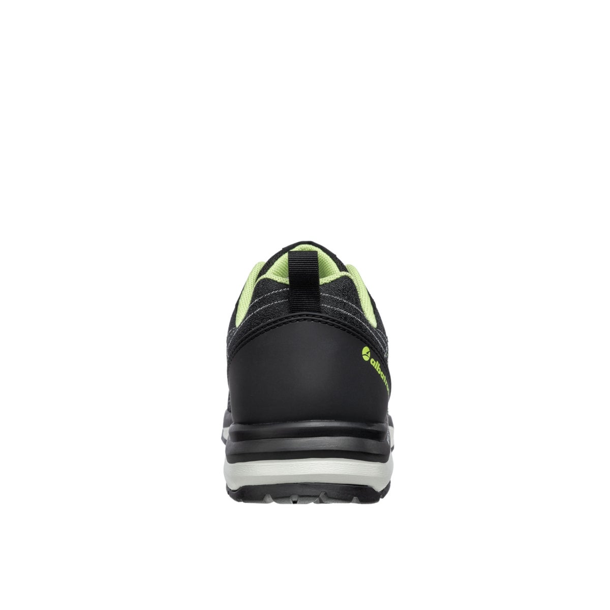 646300_SPLENDID_GREEN_GH_LOW_back_WEB