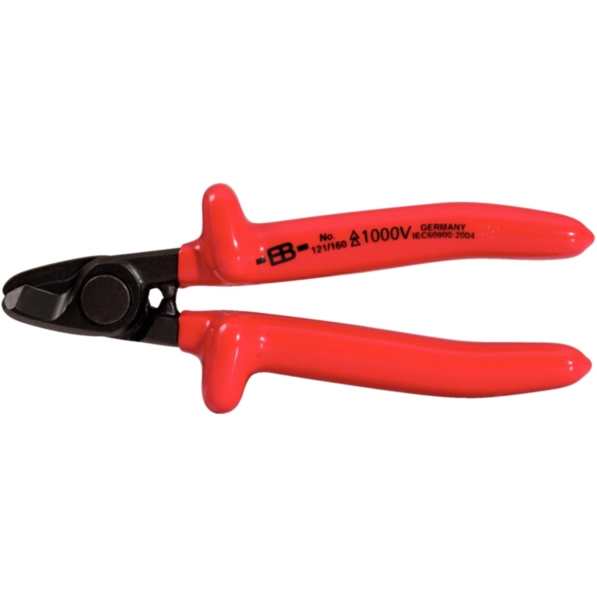 FOT_PRO_ALG_VDE_117_1286_SALL_AING_V1