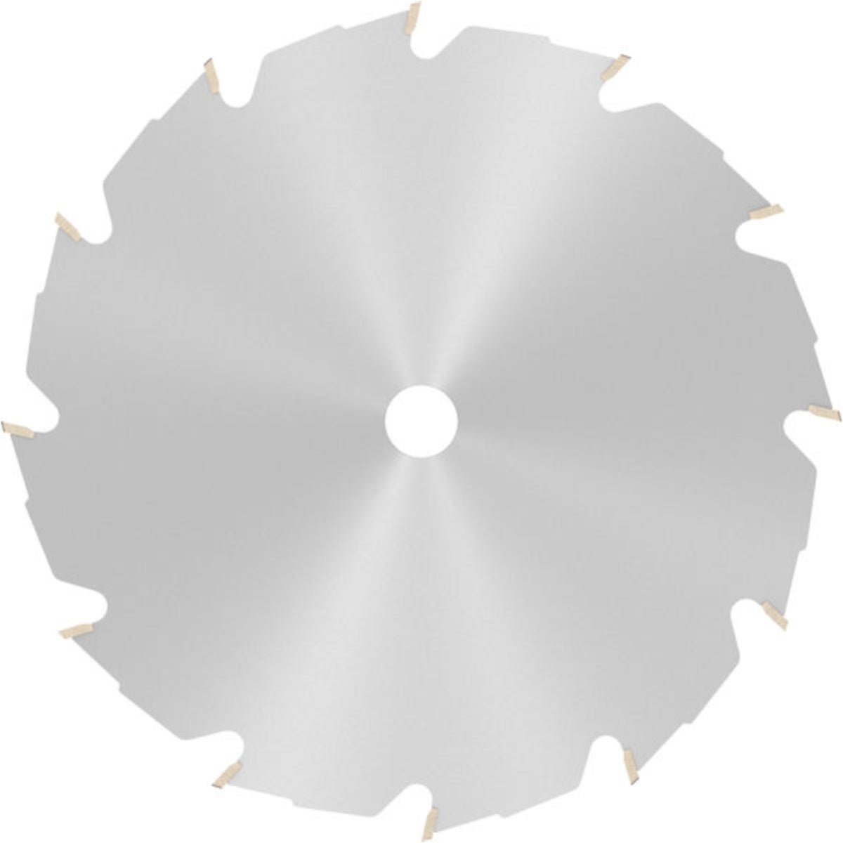 IMG-RD-464063-117