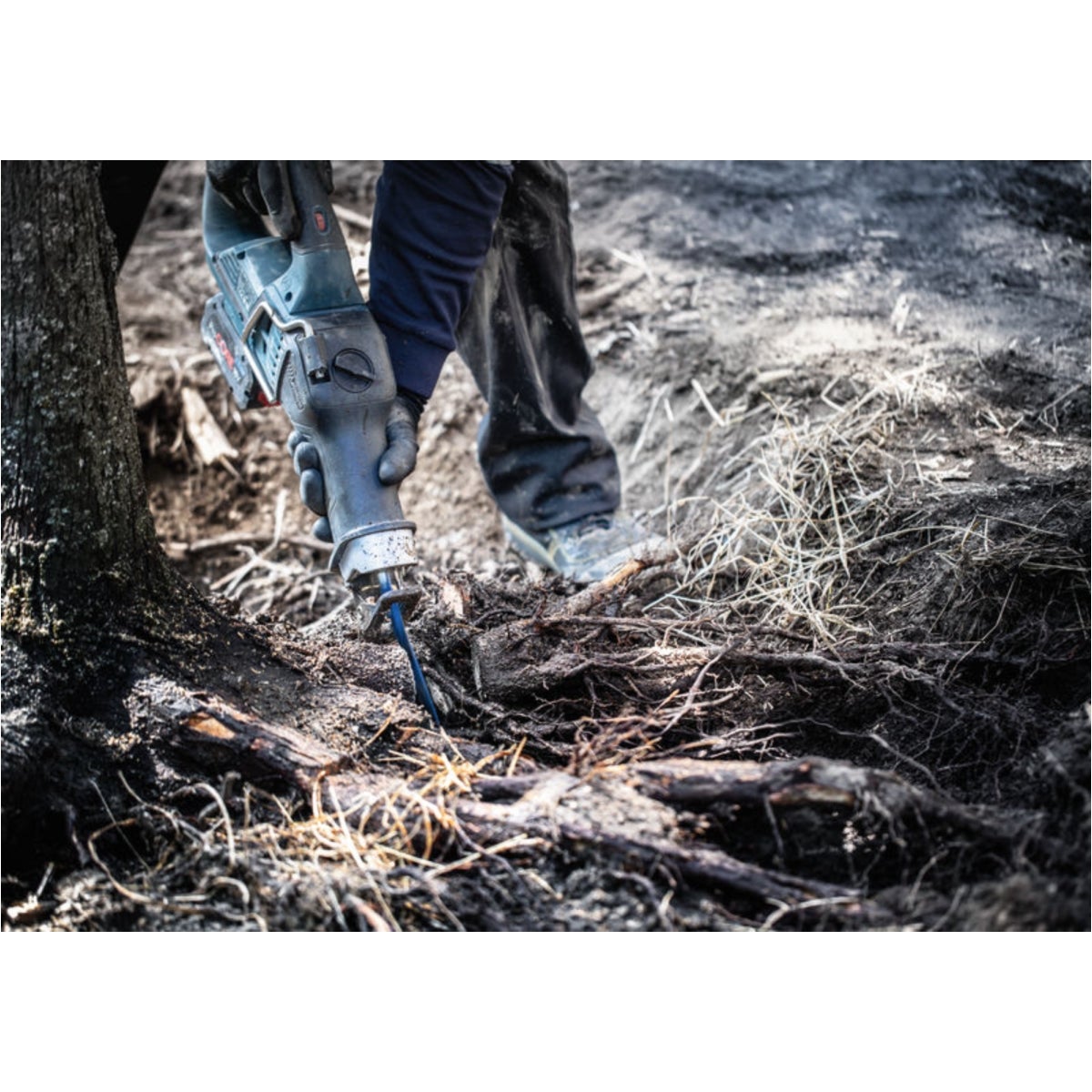 IMG-RD-627988-117