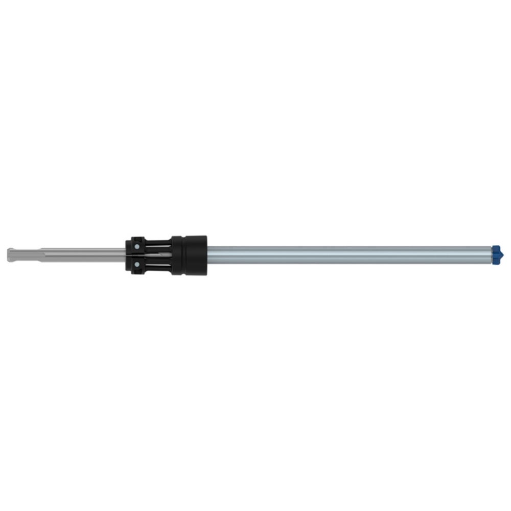 IMG-RD-414866-117