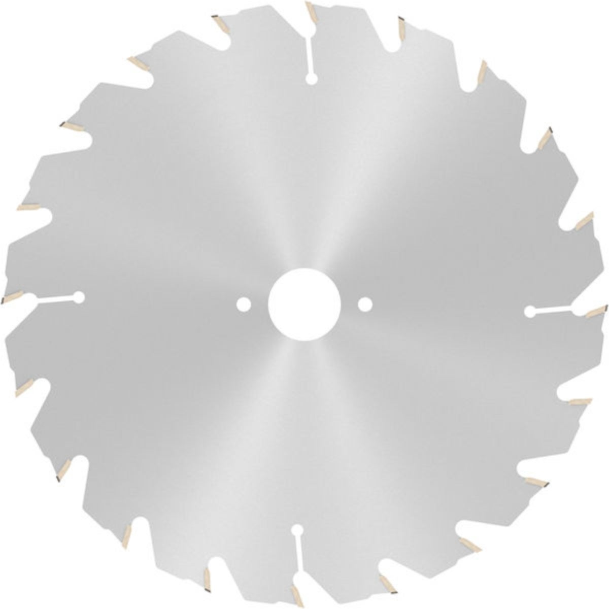 IMG-RD-464099-117