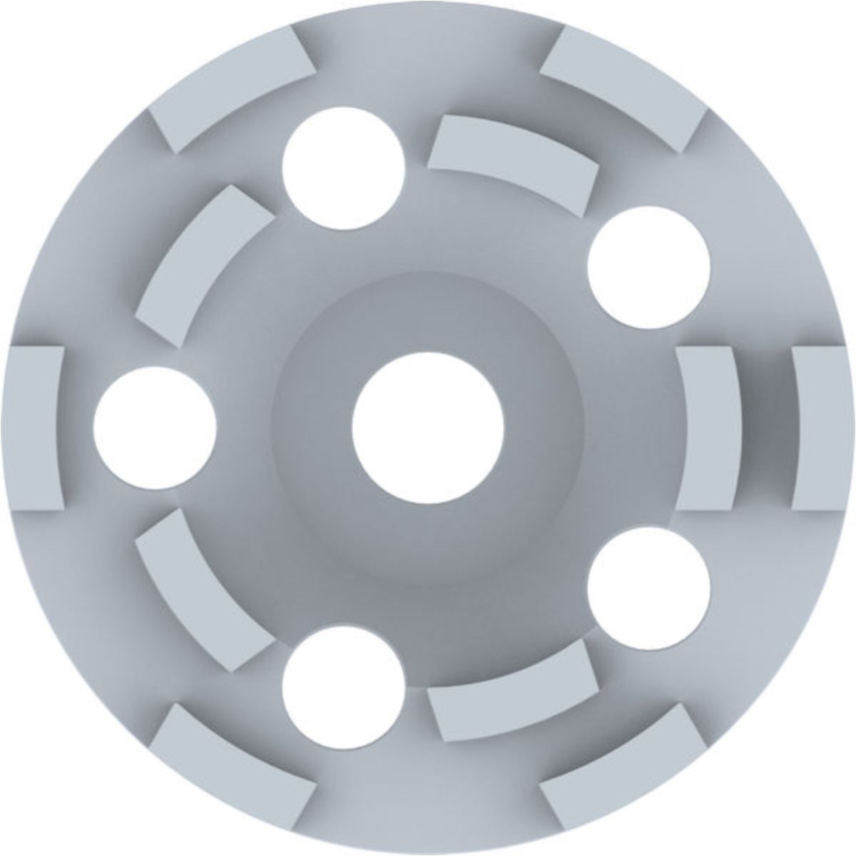 IMG-RD-467936-117