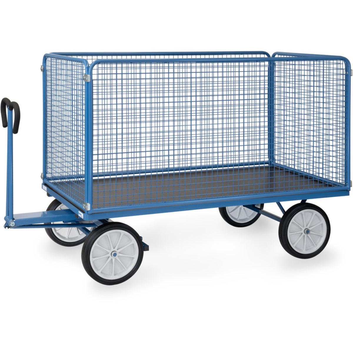 6446V_fetra_Handpritschenwagen