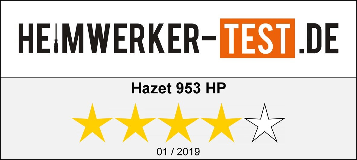 953hp_detail_auszeichnung_heimwerker-test_2019